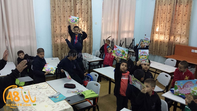 qur2an ta7fez (2).jpg